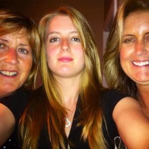 Meet your Posher, Bobbi